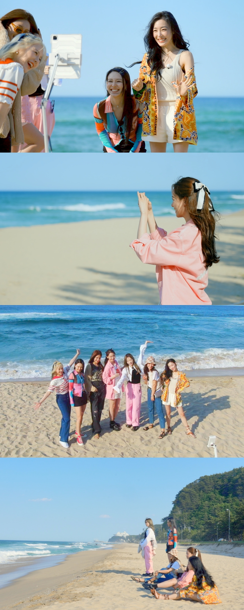 /사진제공=JTBC