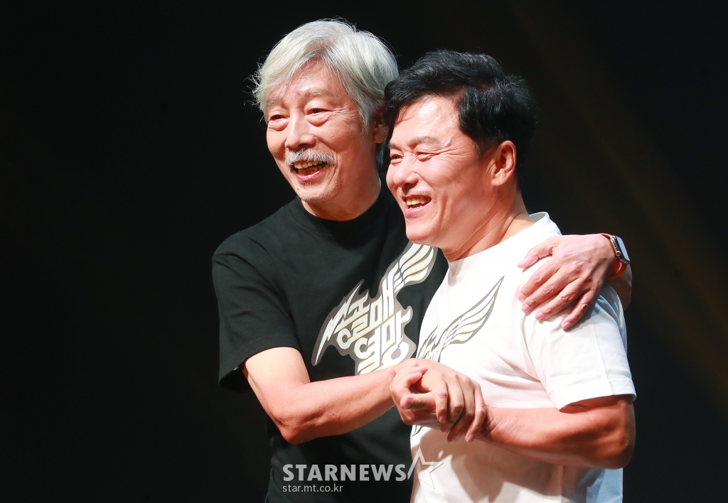 사진