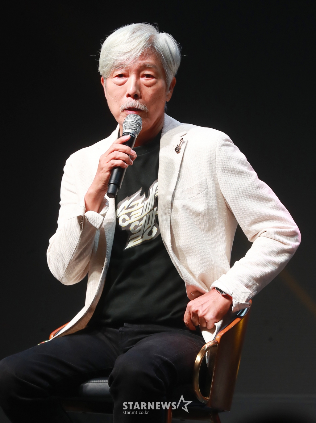 사진