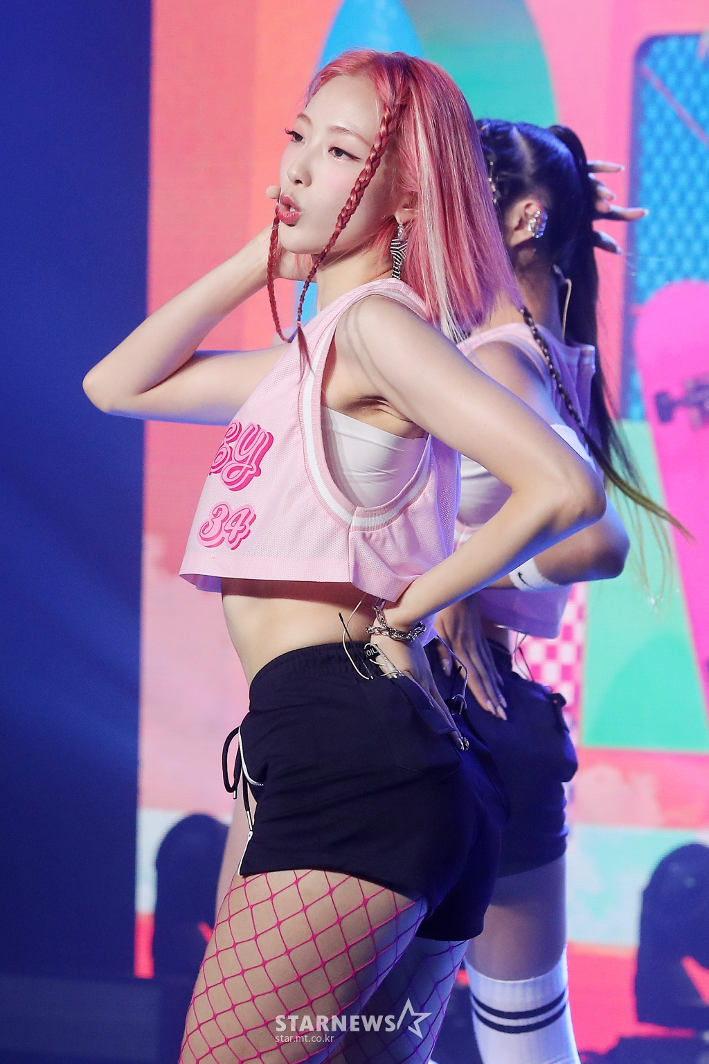 사진