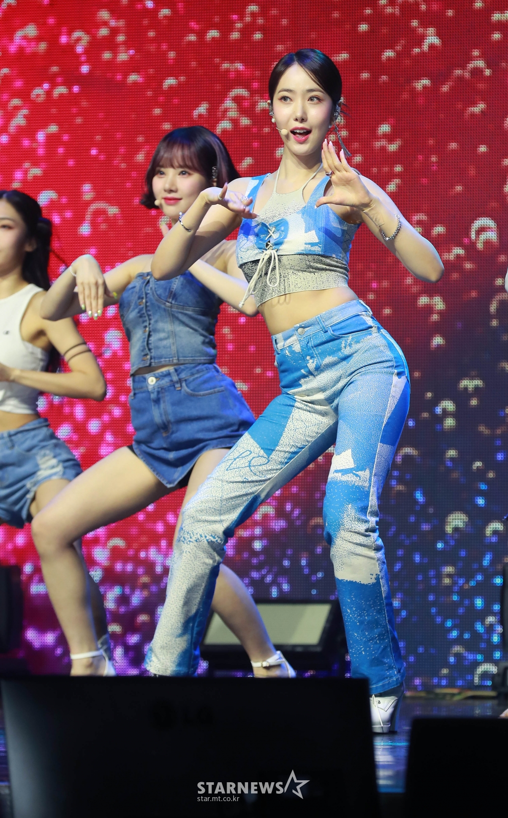 사진