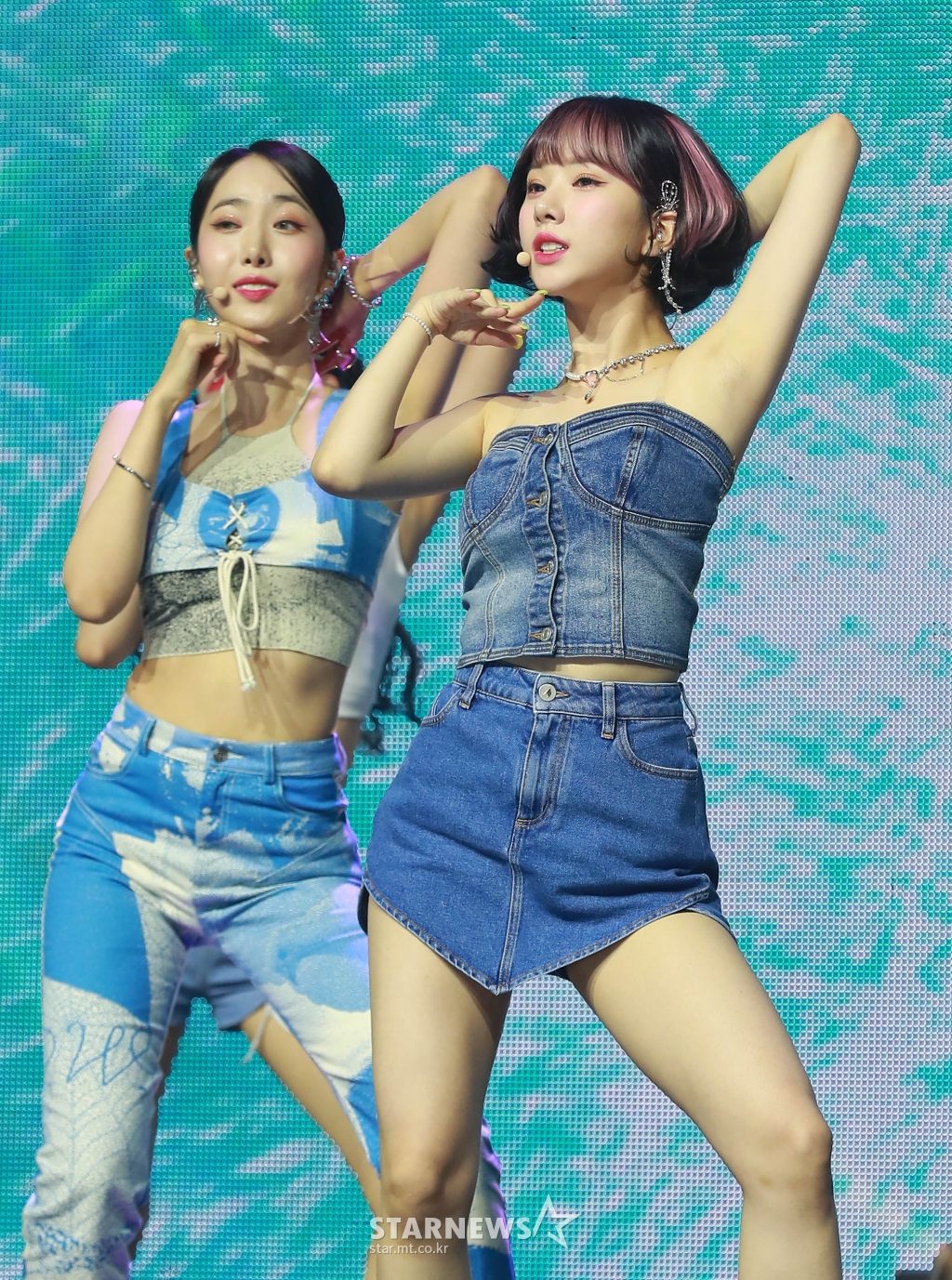 사진