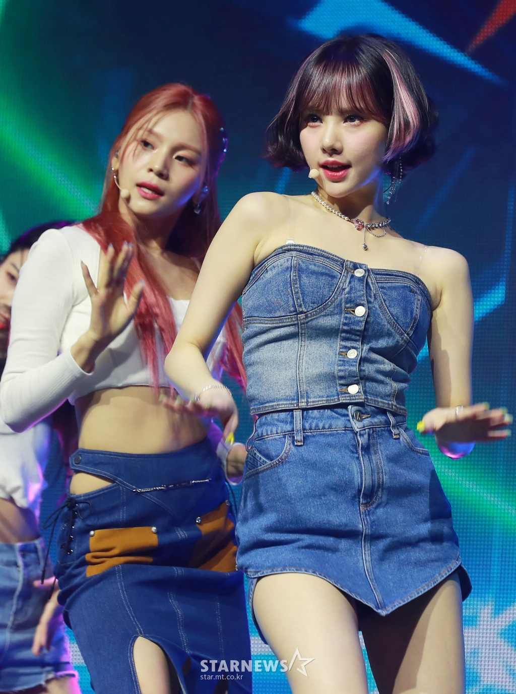 사진