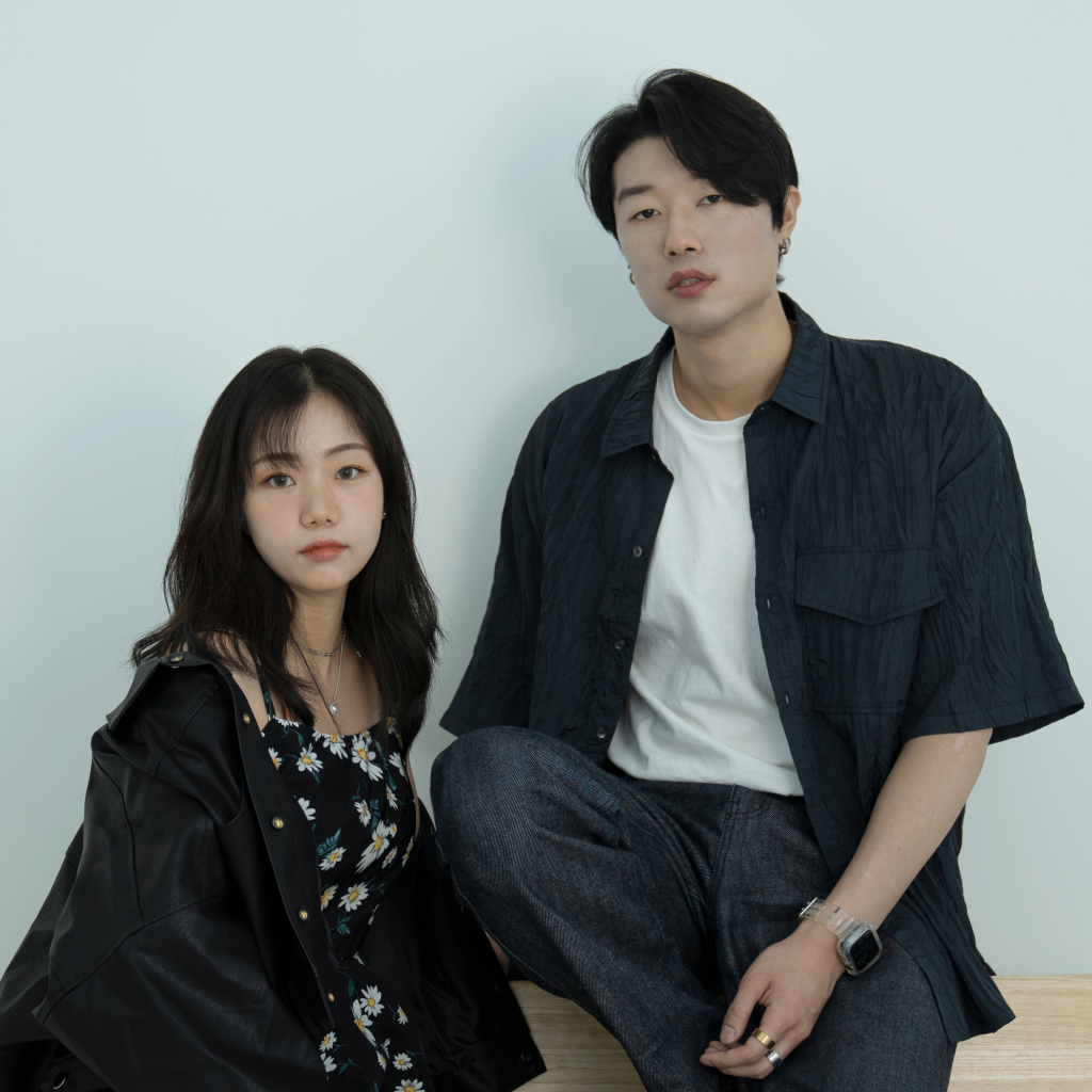 /사진제공=어썸트레인