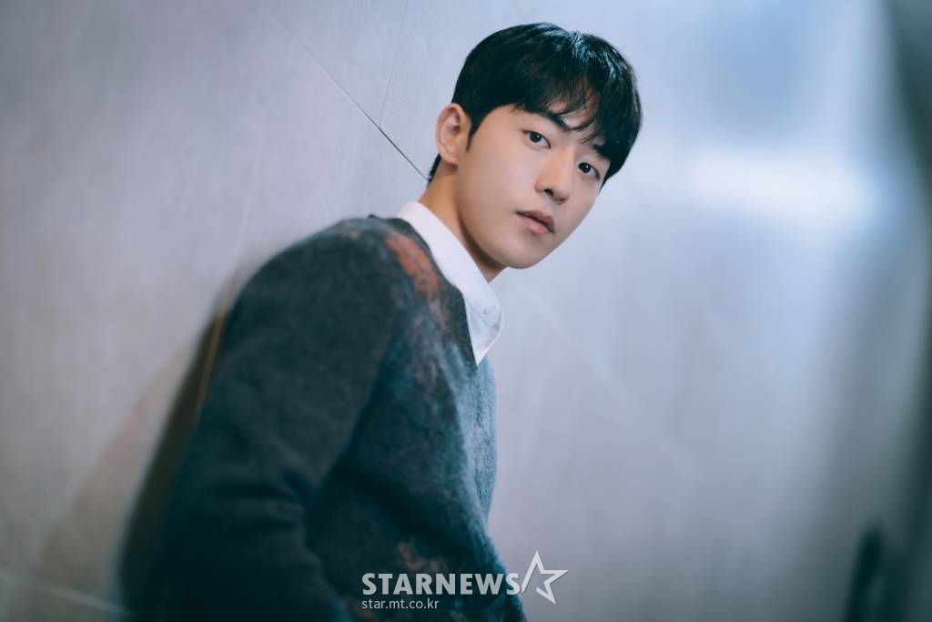 /사진제공=워너브러더스코리아 /사진=이동훈 기자 photoguy@