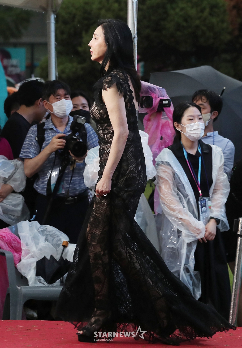 사진