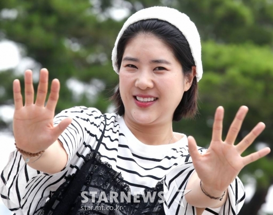 사진=홍봉진기자 honggga@