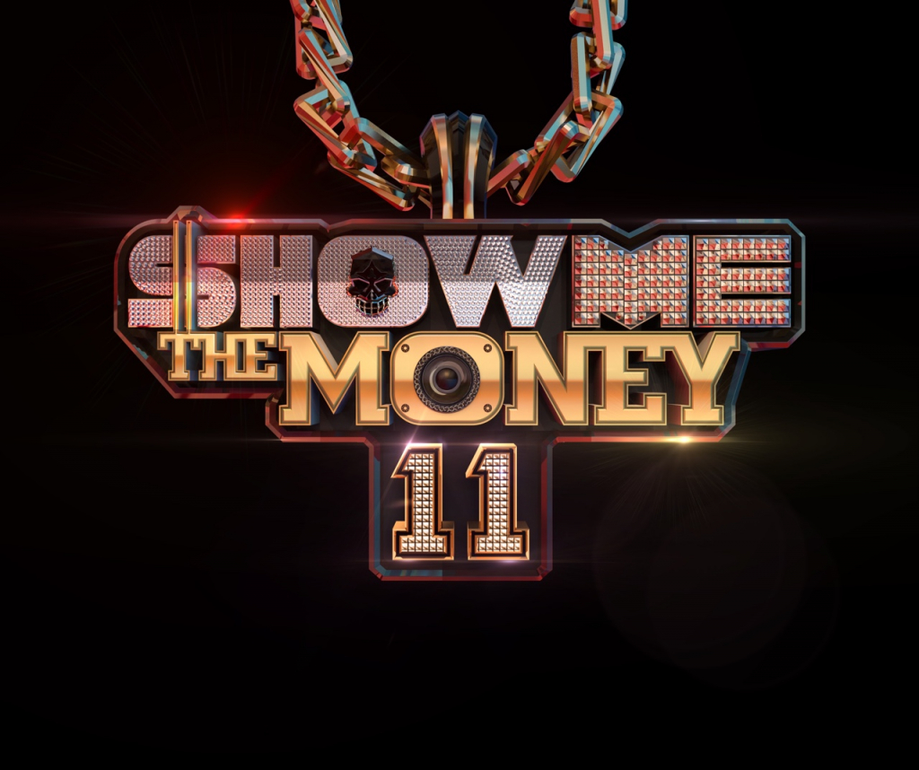 /사진=Mnet