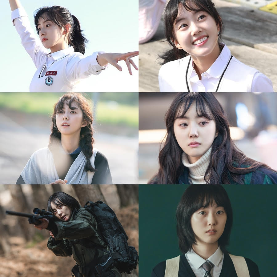 사진