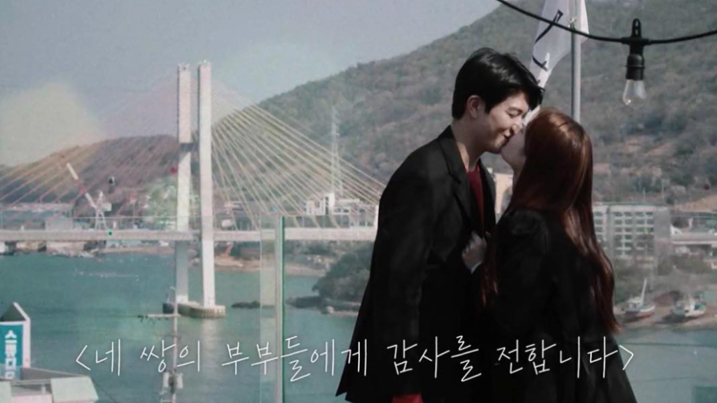 /사진=한아름 인스타그램