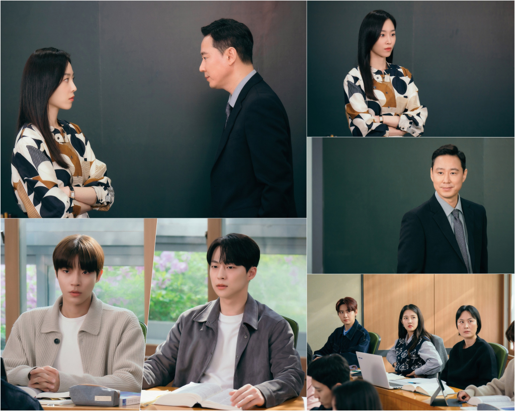 /사진제공=스튜디오S·보미디어