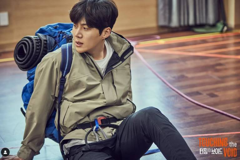 /사진=연극열전