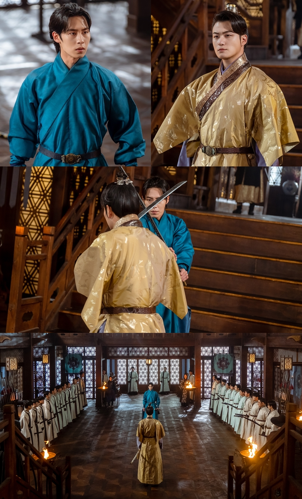 /사진=tvN