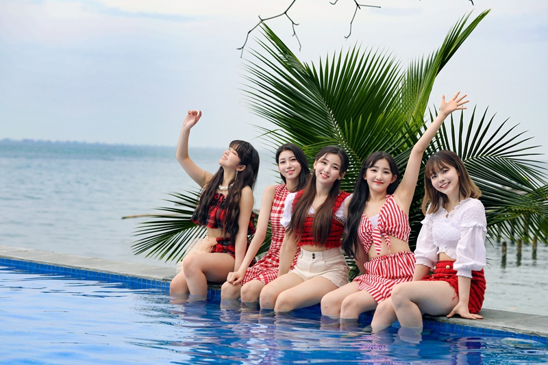 /사진=마블링이엔엠