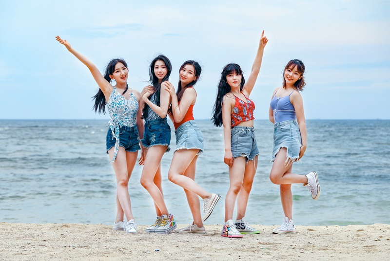 /사진=마블링이엔엠