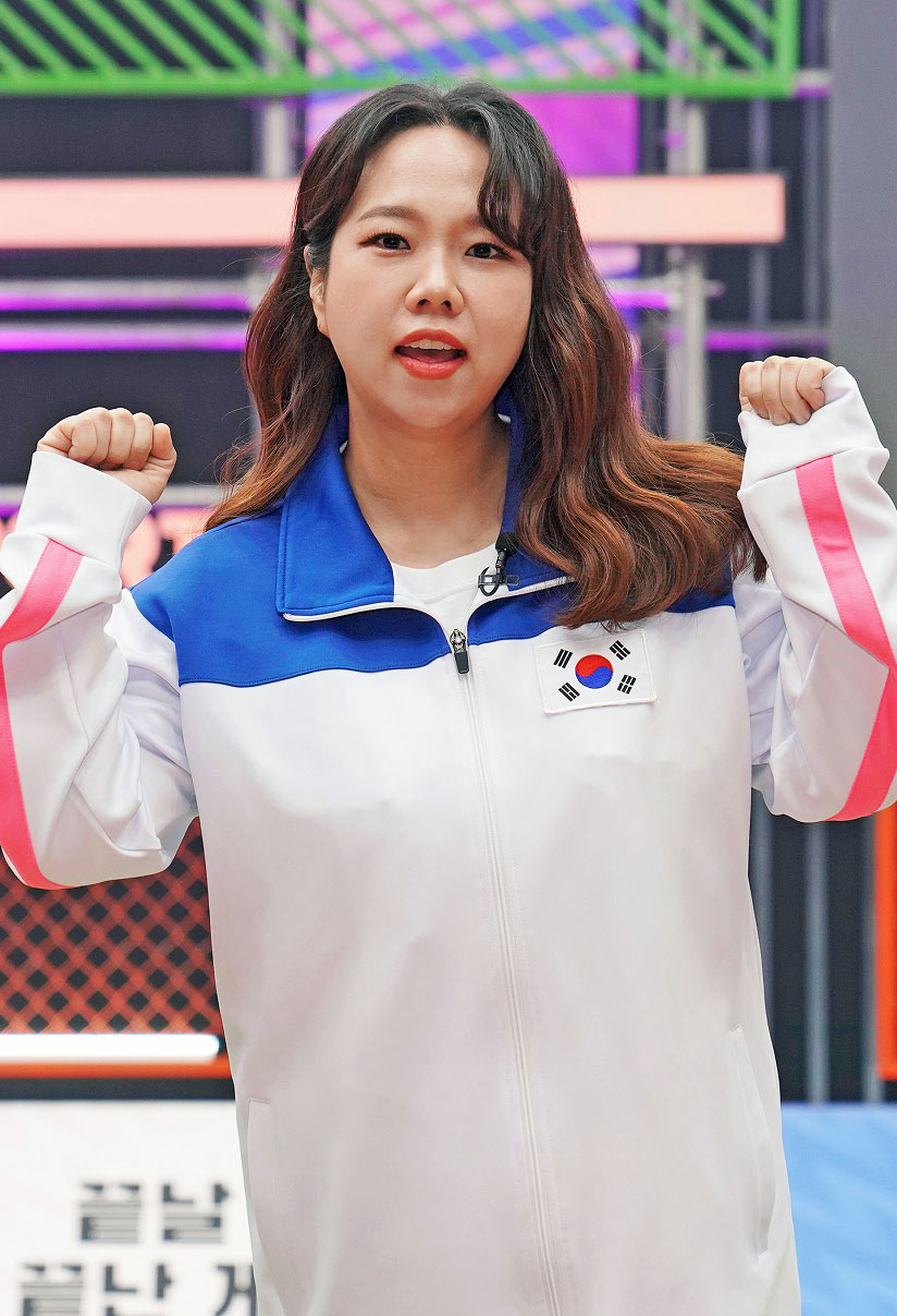 홍현희 2022.04.22 <사진=MBN> /사진=임성균 기자 tjdrbs23@