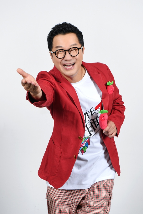 /사진제공=SBS