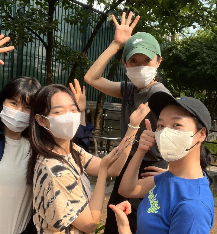 /사진=신민아 인스타그램