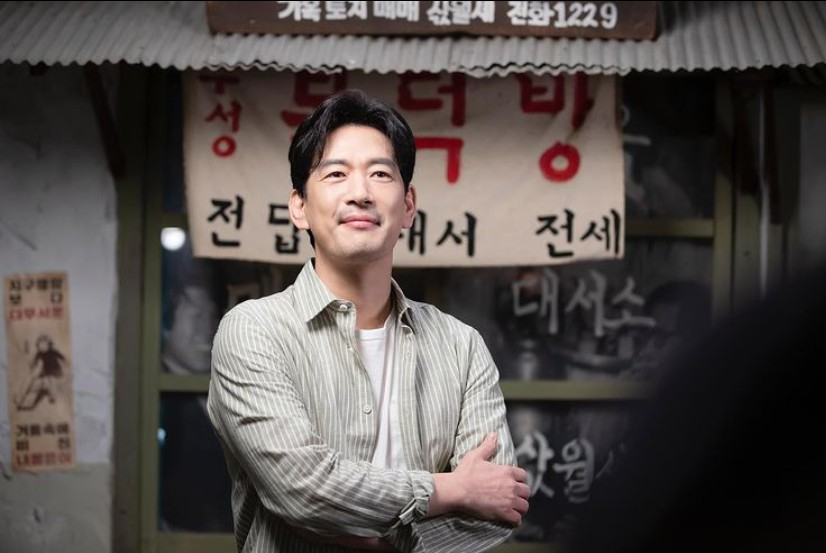 사진