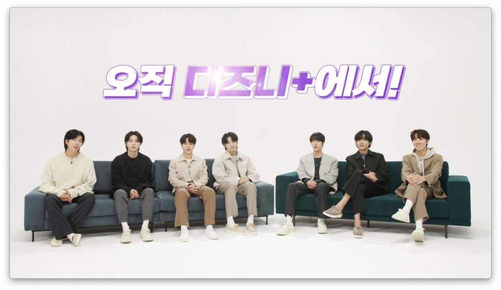 /사진=하이브