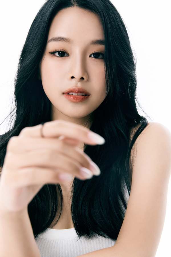 /사진제공=S2엔터테인먼