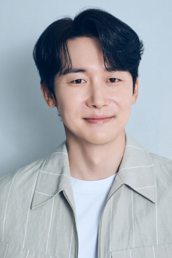 김준한 / 사진=쿠팡플레이