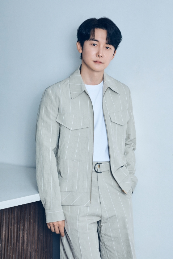 김준한 / 사진=쿠팡플레이