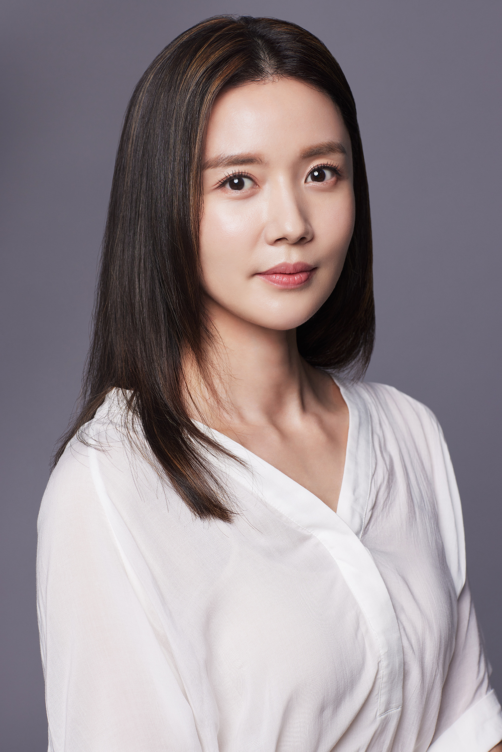 /사진제공=큐브엔터테인먼트