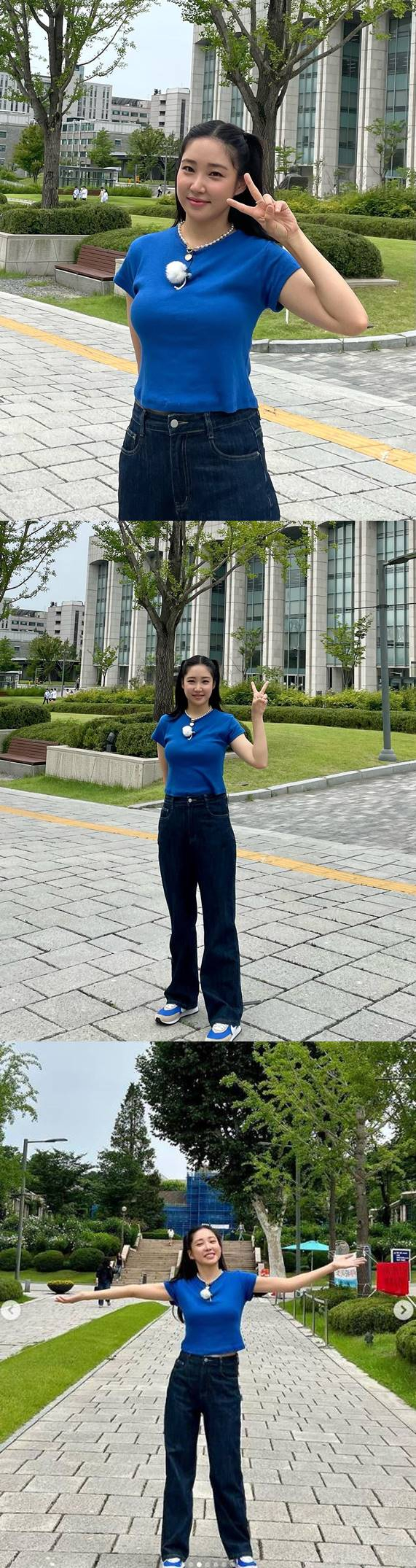/사진=최희 인스타그램