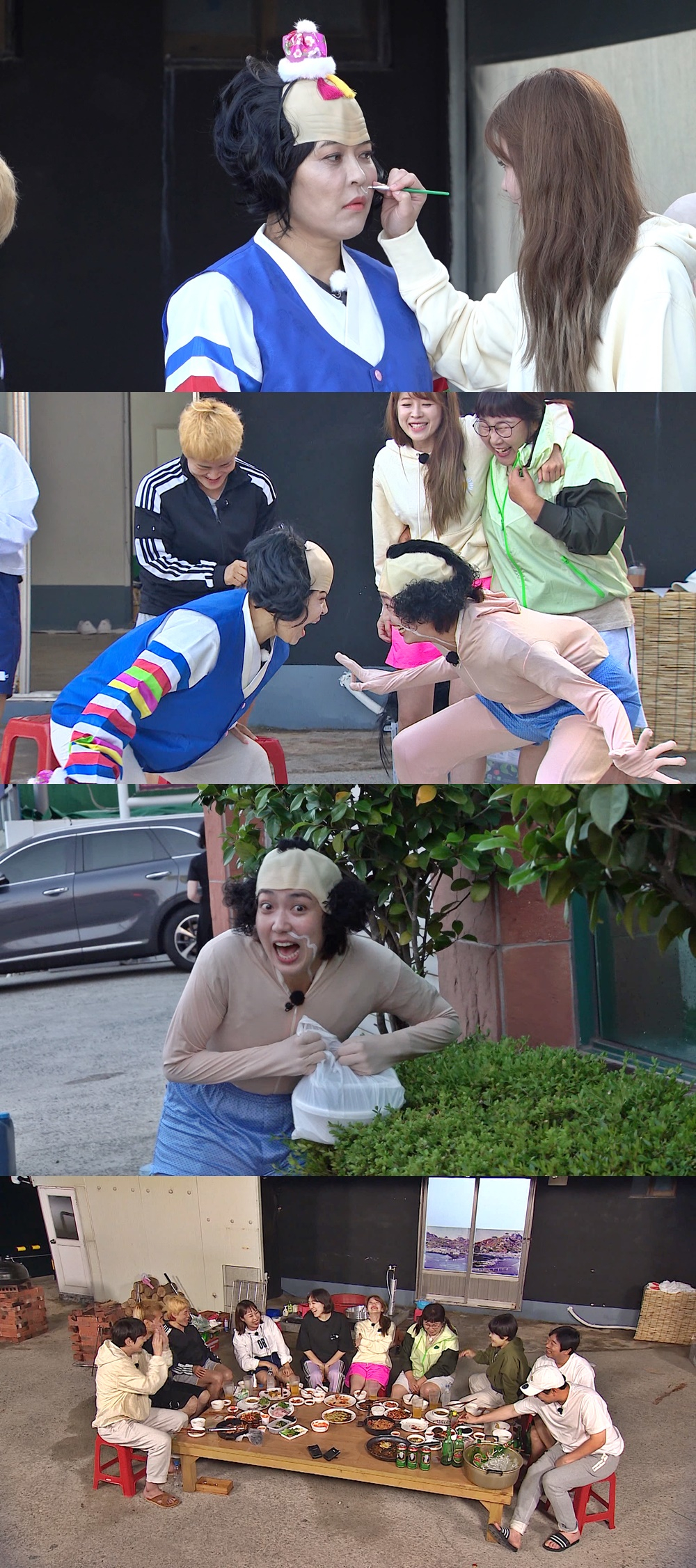 /사진제공=SBS