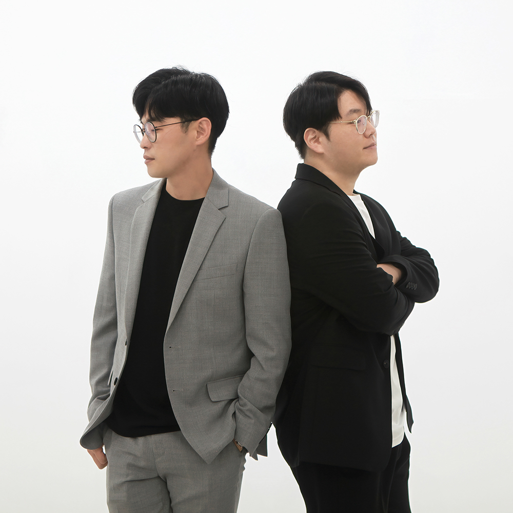 /사진제공=DM엔터테인먼트