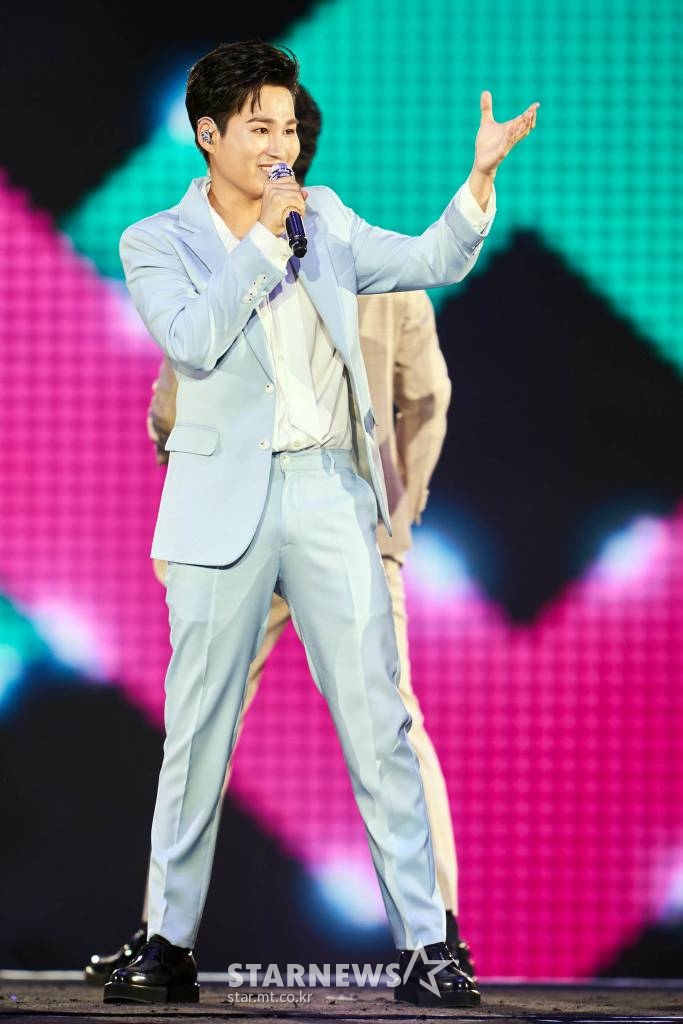 /사진제공 = 쇼플레이 /사진=임성균 기자 tjdrbs23@