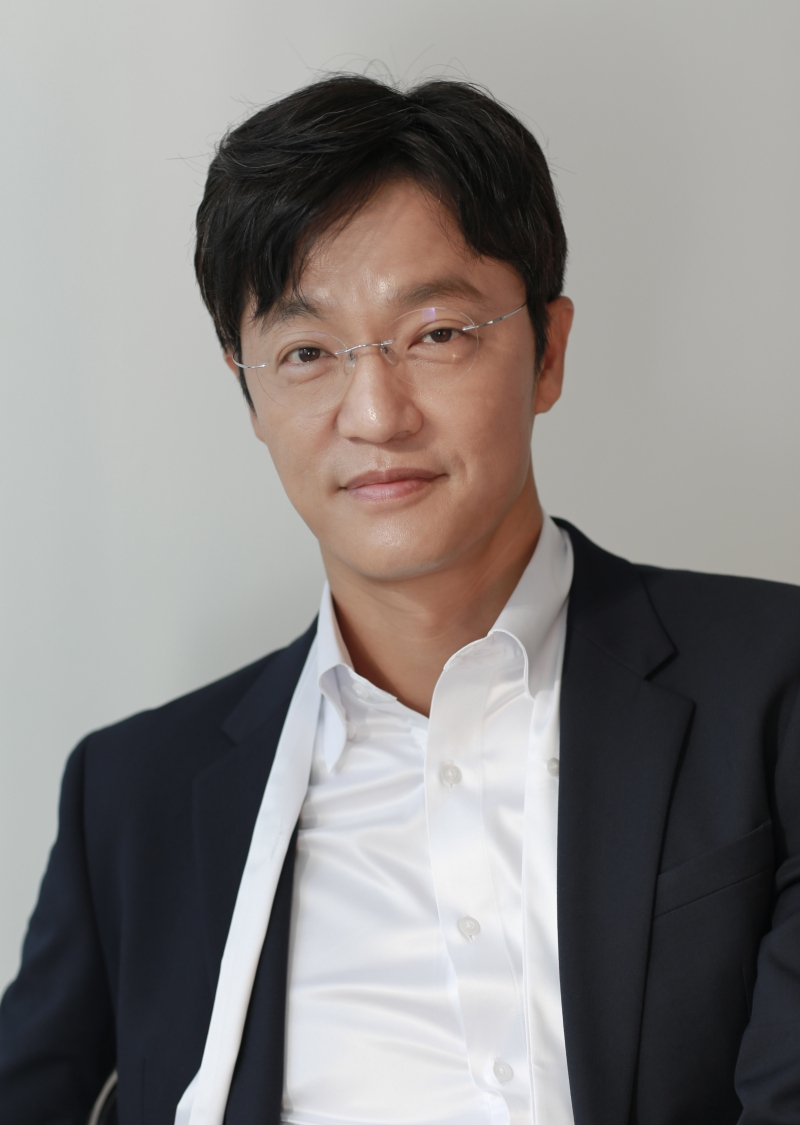 배우 조한철 /사진제공=눈컴퍼니