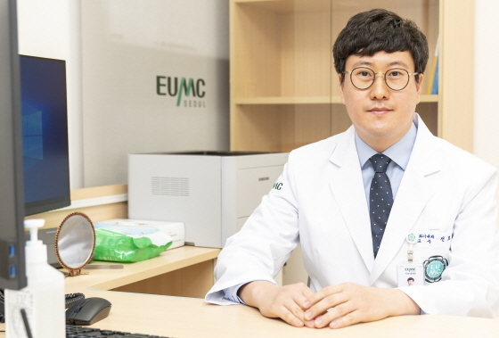 /사진제공=이대서울병원