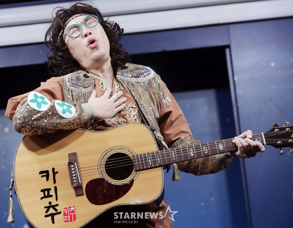 사진