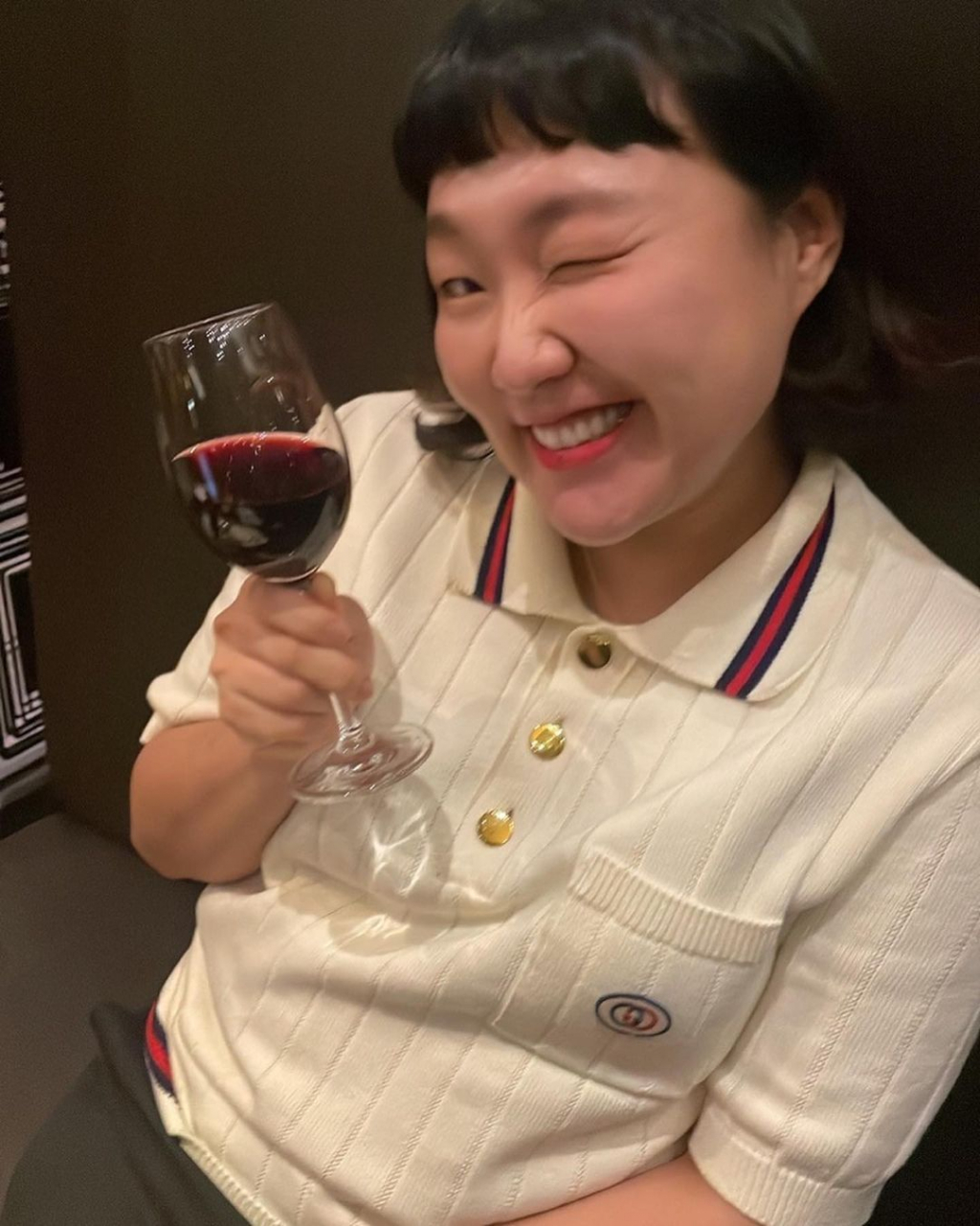 사진