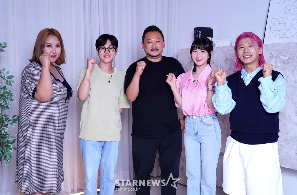 사진