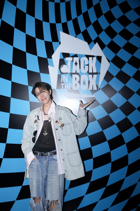 /사진제공=빅히트 뮤직