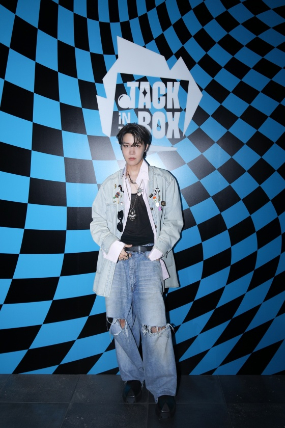 /사진제공=빅히트 뮤직
