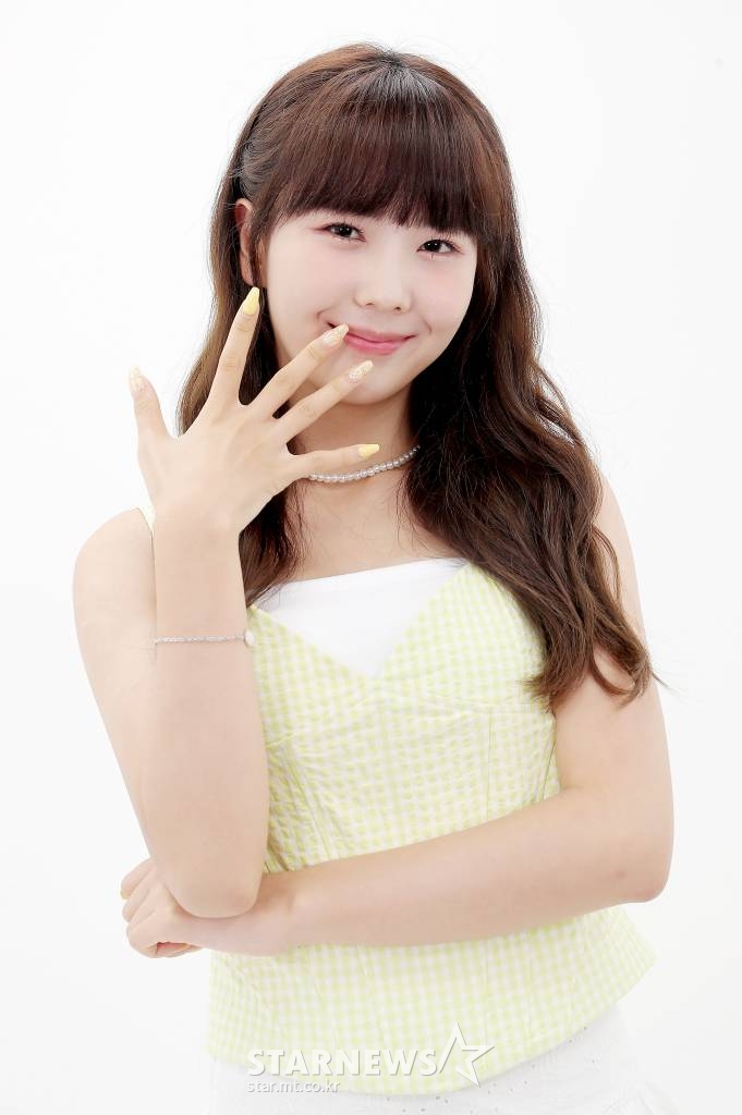 하이엘 다경 /사진=김창현 기자 chmt@