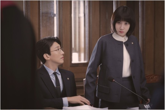 /사진='이상한 변호사 우영우' 스틸컷