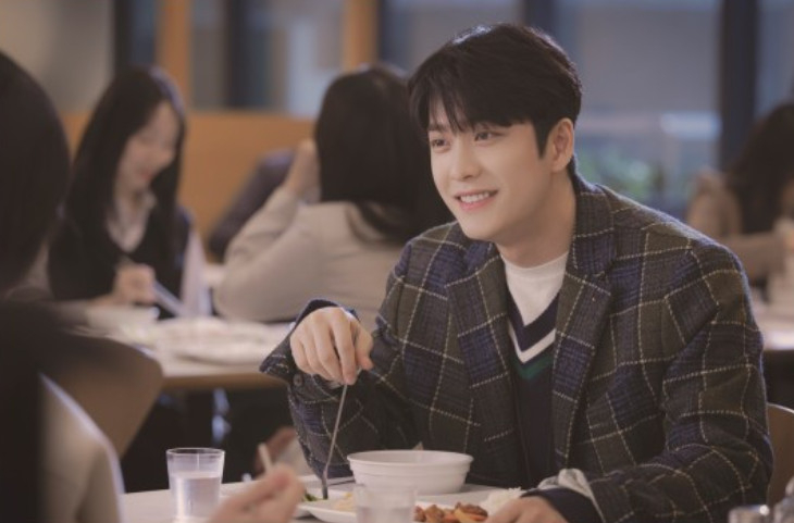 /사진='이상한 변호사 우영우' 스틸컷