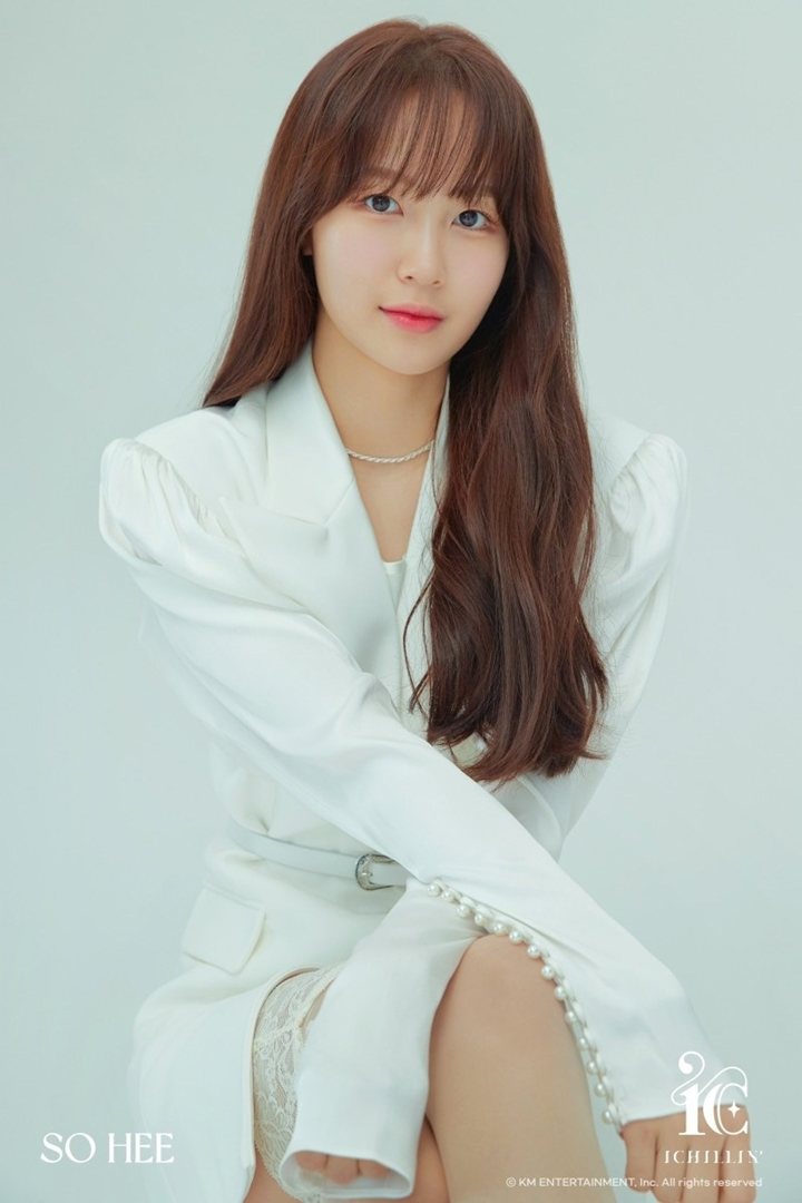 /사진제공=케이엠이엔티