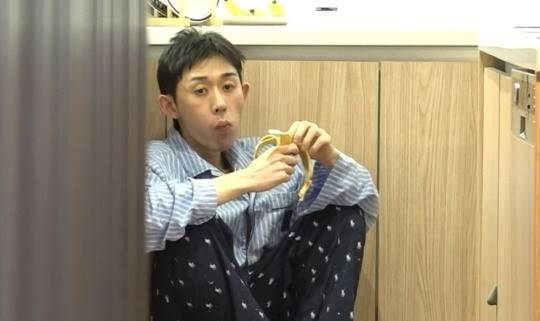 /사진=MBC