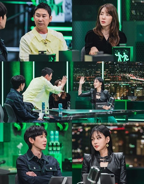 /사진=티빙