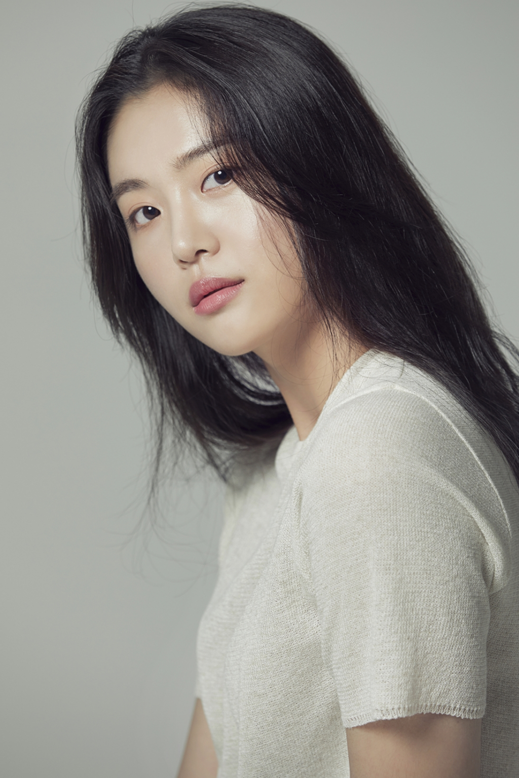 김예지/사진제공=인연엔터테인먼트