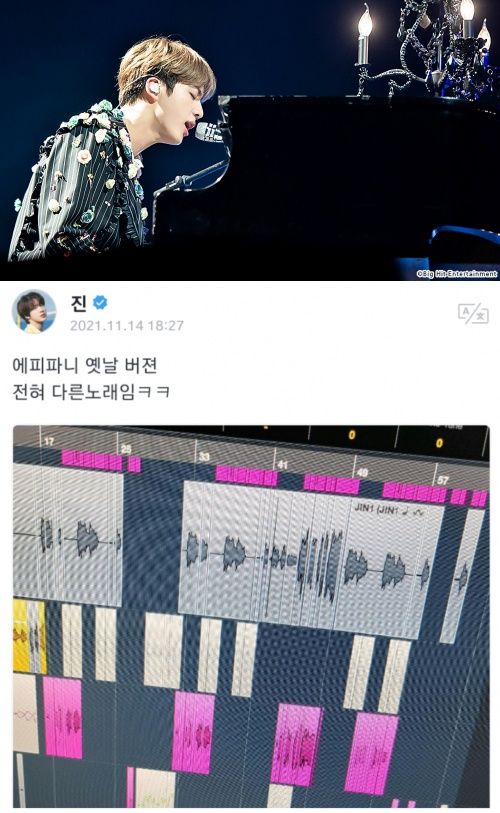 사진