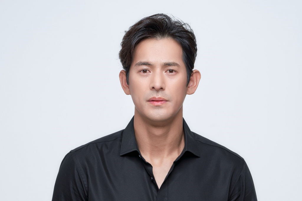 /사진=이엘파크