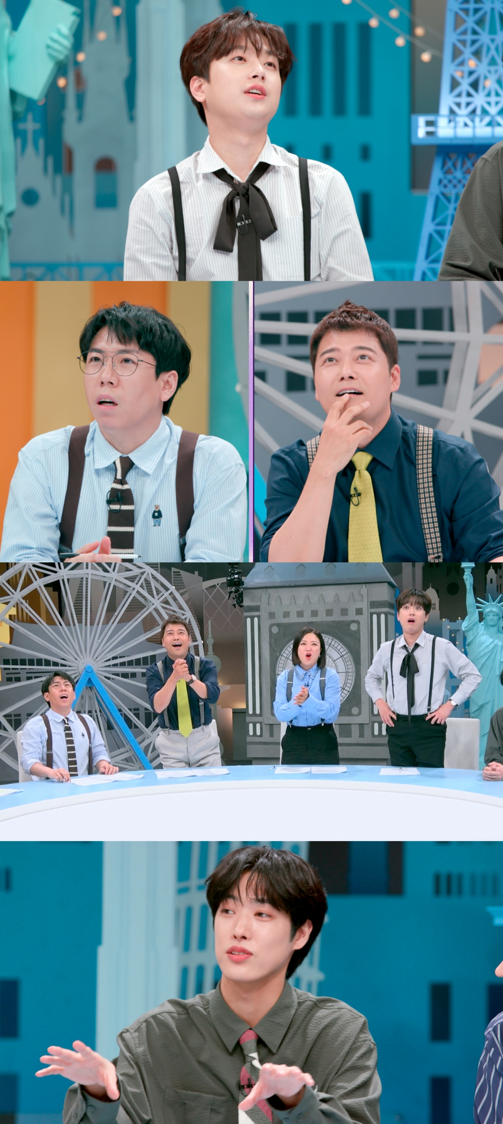 /사진=JTBC