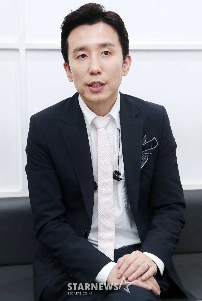 /사진=김창현 기자 chmt@